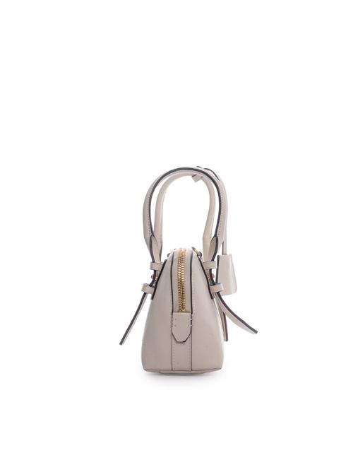 Borsa bowling mini Escape in pelle PINKO | 105333 A0QOZ14V